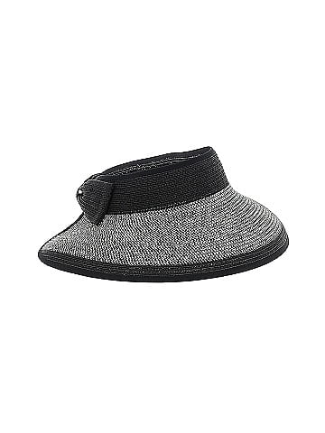 Magid Visor (view 1)
