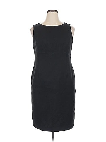 9&Co. Cocktail Dress (view 1)