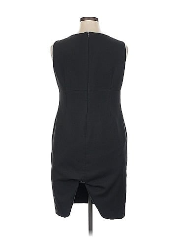 9&Co. Cocktail Dress (view 2)