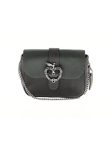 Coach Factory Crossbody Bag (view 1)