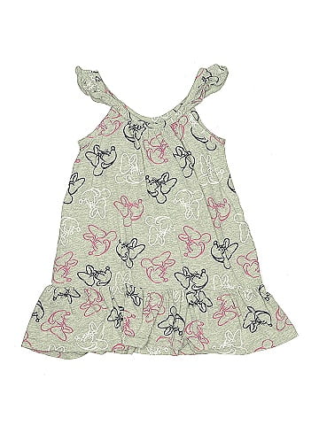 Disney for Baby Gap Dress (view 2)