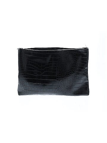 Forever 21 Clutch (view 1)