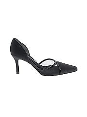 Nina Heels