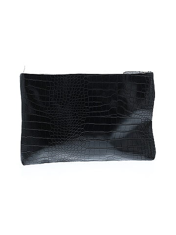 Forever 21 Clutch (view 2)