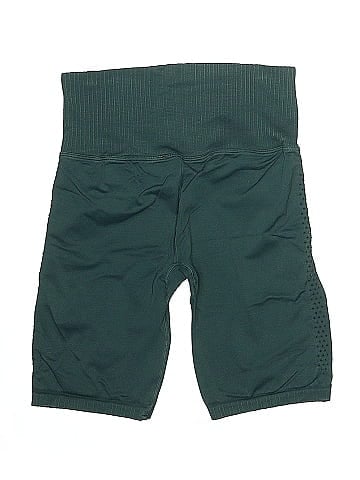 FP Movement Athletic Shorts (view 2)
