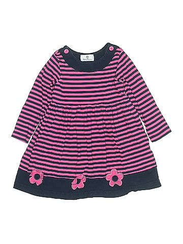 Florence Eiseman Dress (view 1)