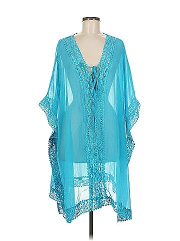 Cupshe Swimsuit Cover Up (view 1)