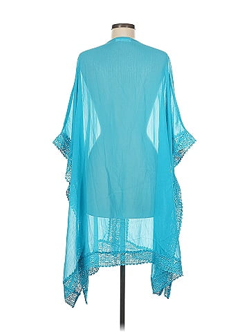 Cupshe Swimsuit Cover Up (view 2)