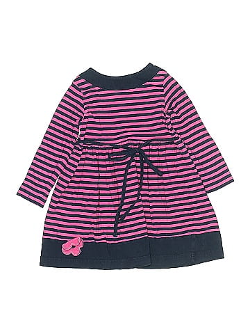 Florence Eiseman Dress (view 2)