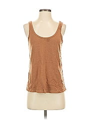 Mate Tank Top