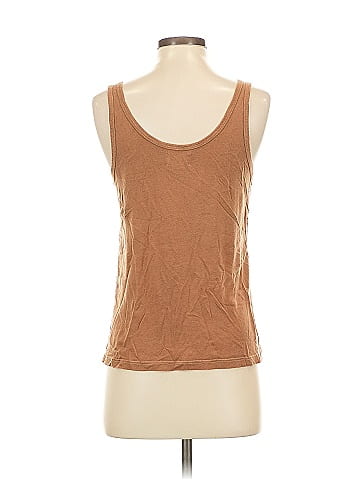 Mate Tank Top (view 2)