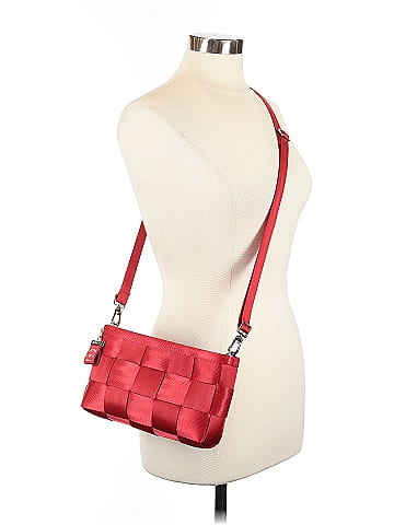 Harveys Crossbody Bag (view 2)