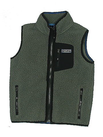 Vineyard Vines Vest (view 1)
