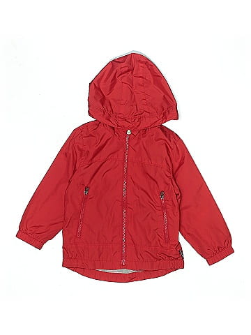 Baby Gap Windbreaker (view 1)