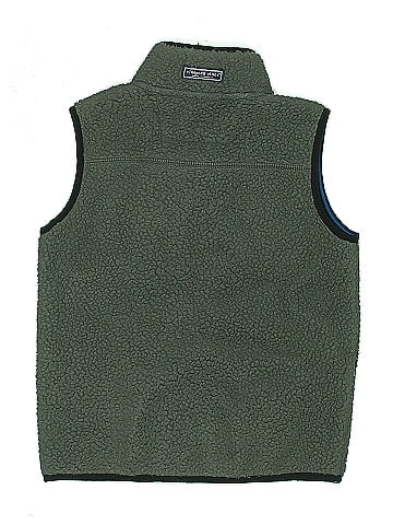 Vineyard Vines Vest (view 2)