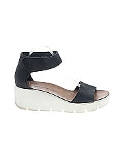 Paul Green Wedges