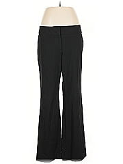 Ann Taylor Factory Dress Pants