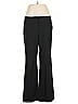Ann Taylor Factory Black Dress Pants Size 12 - photo 1