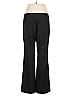 Ann Taylor Factory Black Dress Pants Size 12 - photo 2