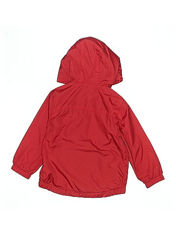 Baby Gap Windbreaker (view 2)
