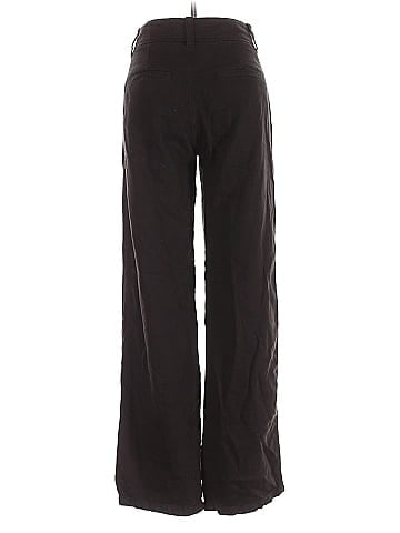 Vince. Casual Pants (view 2)