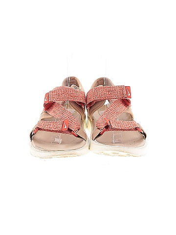 Nike Sandals (view 2)