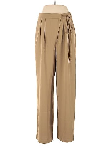 Commense Casual Pants (view 1)