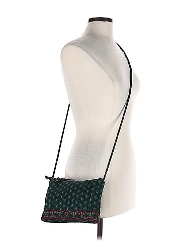 Vera Bradley Crossbody Bag (view 2)