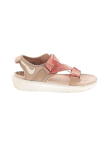 Nike Sandals (view 1)