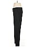 Ann Taylor Factory Black Dress Pants Size 12 - photo 4