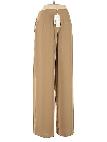 Commense Casual Pants (view 2)