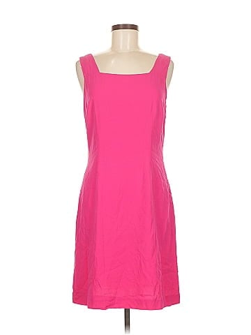 Casual Corner Casual Dress (view 1)