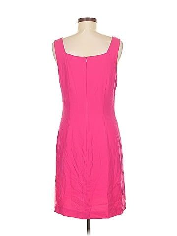 Casual Corner Casual Dress (view 2)