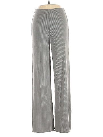 Vince. Casual Pants (view 1)