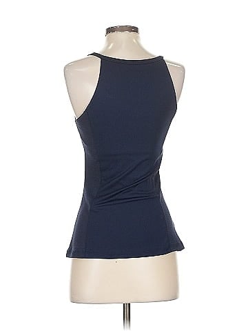 FILA Sleeveless Top (view 2)