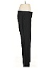 Ann Taylor Factory Black Dress Pants Size 12 - photo 3