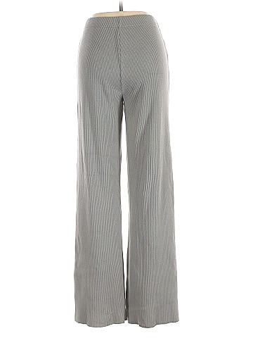 Vince. Casual Pants (view 2)