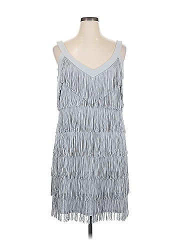 White House Black Market Cocktail Dress (view 1)