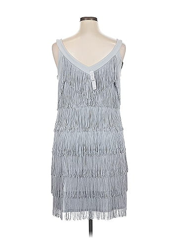 White House Black Market Cocktail Dress (view 2)