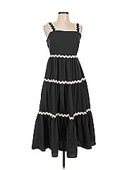 Entro Casual Dress