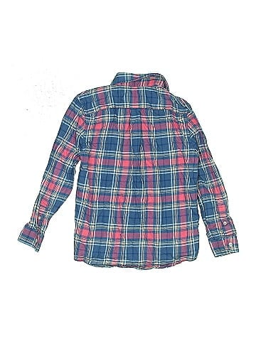 Vineyard Vines Long Sleeve Button-Down Shirt (view 2)