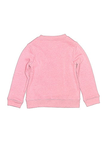 Primary Clothing Sweatshirt (view 2)