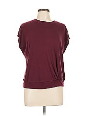 Evereve Short Sleeve T Shirt