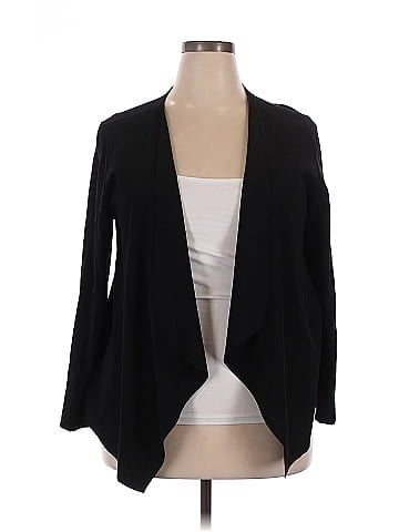 INC International Concepts Cardigan (view 1)