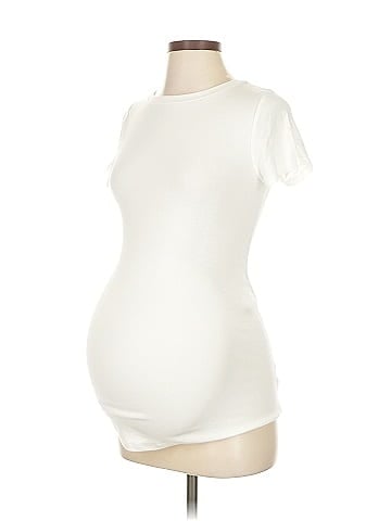 Ingrid + Isabel Sleeveless T-Shirt (view 1)