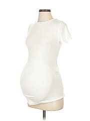 Ingrid + Isabel Sleeveless T Shirt