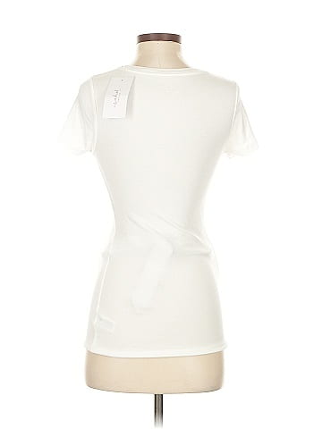 Ingrid + Isabel Sleeveless T-Shirt (view 2)