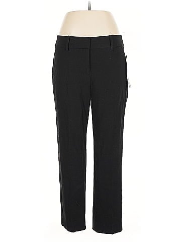 KIRKLAND Signature Dress Pants (view 1)