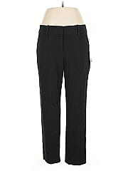 Kirkland Signature Dress Pants
