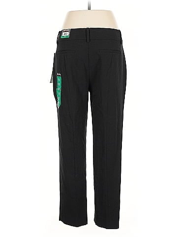 KIRKLAND Signature Dress Pants (view 2)